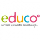EDUCO