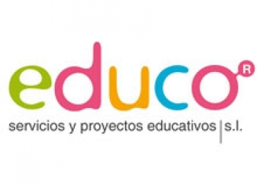 EDUCO