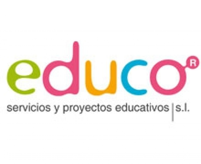 EDUCO