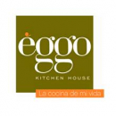 EGGO KITCHEN HOUSE