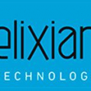 ELIXIAN TECHNOLOGY