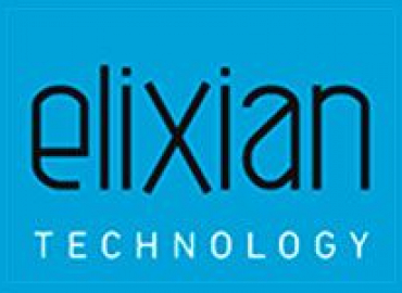 ELIXIAN TECHNOLOGY