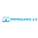 EMPRESARIO 2.0