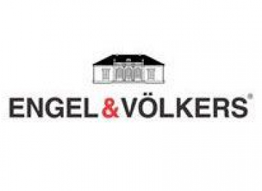 ENGEL & VÖLKERS