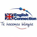 ENGLISH CONNETION