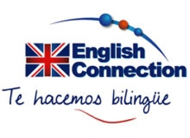 ENGLISH CONNETION