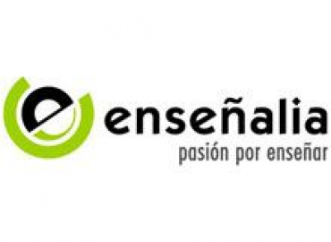 ENSEÑALIA