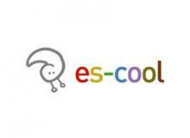 ES-COOL