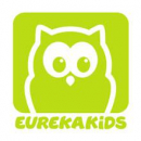 EUREKAKIDS