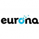 EURONA