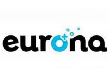 EURONA