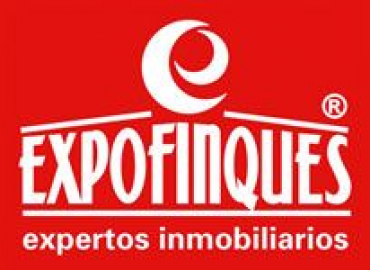 EXPOFINQUES