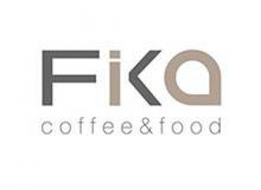 FIKA COFFEE & FOOD
