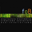 FOB ARQUITECTURA