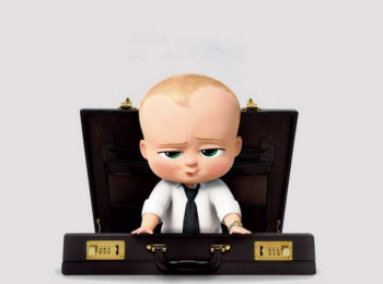 10 NEGOCIOS PERFECTOS PARA 2021 SI ESTAS PENSANDO SER TU PROPIO JEFE