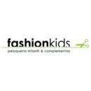 FASHIONKIDS