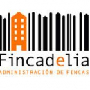 FINCADELIA ADMINISTRATIÓN DE FINCAS