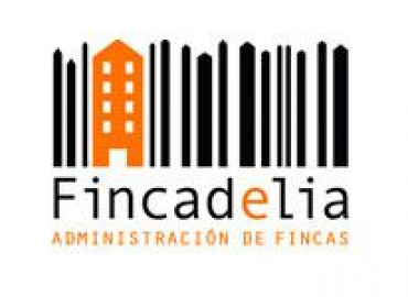 FINCADELIA ADMINISTRATIÓN DE FINCAS