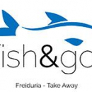 FISH&GO!