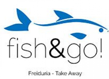 FISH&GO!