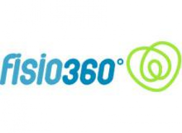 FISIO360