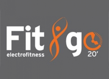 FITGO20