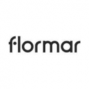 FLORMAR