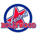 FOSTER`S HOLLYWOOD