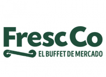 FRESCCO