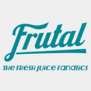FRUTAL