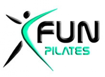 FUN PILATES