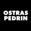 OSTRAS PEDRÍN