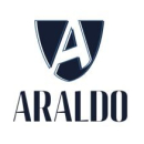 ARALDO