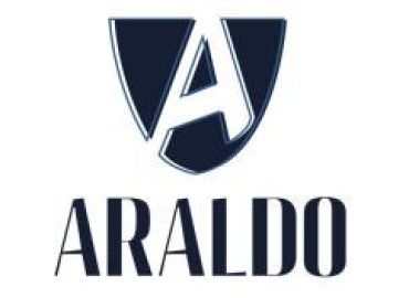 ARALDO