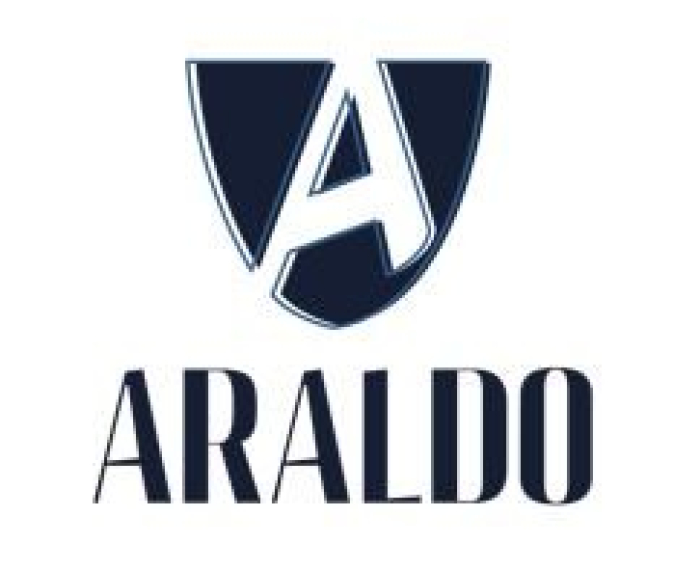 ARALDO