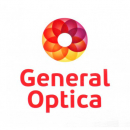 GENERAL OPTICA