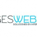 GESWEBS