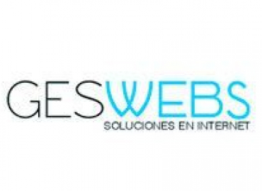GESWEBS