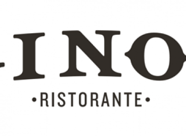 GINOS RISTORANTE