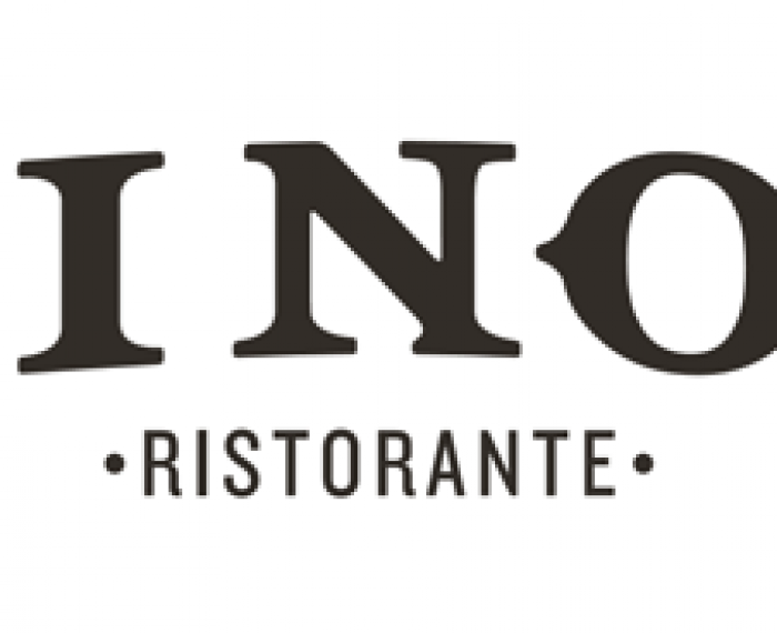 GINOS RISTORANTE