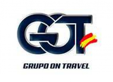 GRUPO ON TRAVEL