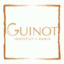 GUINOT