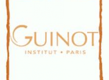 GUINOT