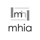 MHIA