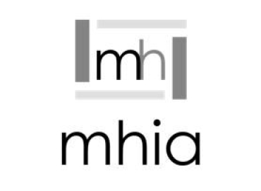 MHIA
