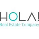 HOLA! ESPAÑA REAL ESTATE
