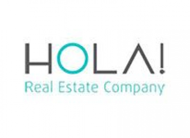 HOLA! ESPAÑA REAL ESTATE