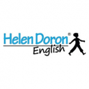 HELEN DORON ENGLISH