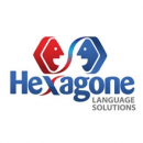 HEXAGONE