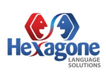 HEXAGONE